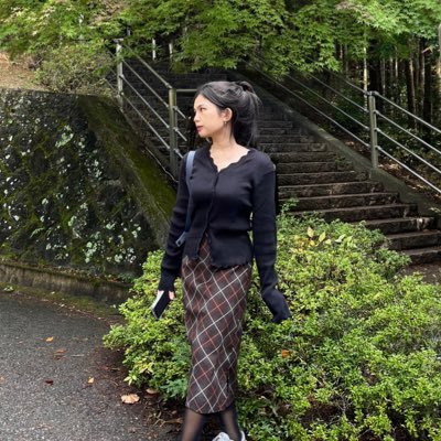 jeej's profile picture