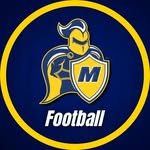 Madonna Football's profile picture