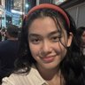 Ting-An Lin profil fotoğrafı