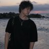 chenyangyii profil fotoğrafı