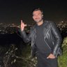 Bilal afridi profil fotoğrafı