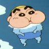 しろもち's profile picture
