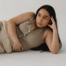 Gissel Montoya profil fotoğrafı