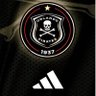 Miss 🇿🇦's profile picture