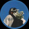 ☣︎'s profile picture