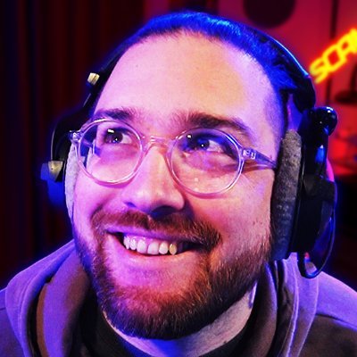 cmd_Terada's profile picture