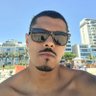 Antonio Paiva's profile picture