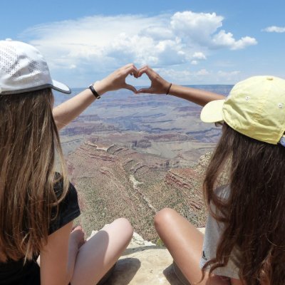 Margaret9908's profile picture