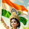 Vinod S Nair 🇮🇳's profile picture