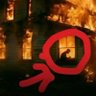 JSYK's profile picture