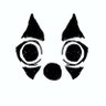 santithinksitsSYAX!'s profile picture