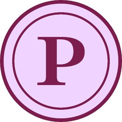 Parade Mag's profile picture