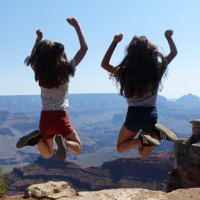 Samanth09611221's profile picture