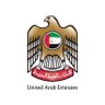🇦🇪 Engr.Aisha Mohammed profil fotoğrafı