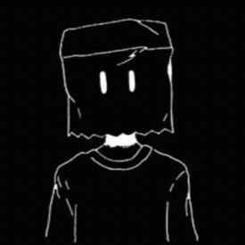BabiiXaddy's profile picture