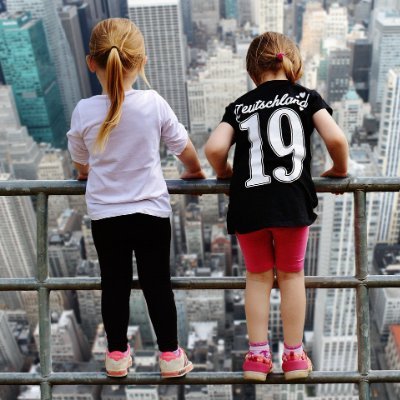 carolinen1c8zc's profile picture