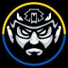 diablohelmetcam 100% MilSim Creator 🇺🇦🇪🇸 profil fotoğrafı