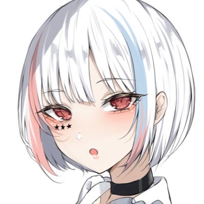takoyaki_yufua's profile picture