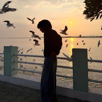 Heinkoko1996's profile picture