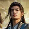 韩跑跑's profile picture