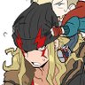 VFC | 𝕋e𝕥suya_ 🀄🎬's profile picture