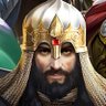 Фото профиля Saifeddin