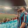Burak ﺦ 的头像