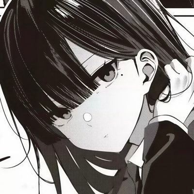 bulu's profile picture