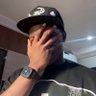 Profilbild von Mr Jebbin