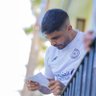 Profilbild von ابو ليث Menegazzo🇸🇦