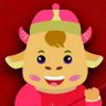 Profilbild von 钟亚君