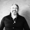 Dalmir Pereira Lopes's profile picture