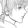 Profilbild von ヒソカ