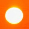 Profilbild von 804