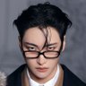 성화's Büsra is BAD💋's profile picture