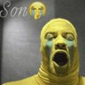sctyhtsm 的头像
