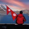 manepalko 的头像