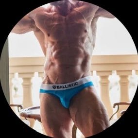 AlessandroMuscle's profile picture