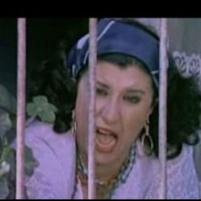 Herkese Laf Atan Camdaki Teyze's profile picture