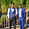 Profilbild von 🇰🇪 Micah Serem