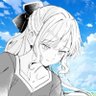 Kate (πᵗʰ ideal Willshaper)'s profile picture