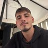 Cenk Ceylan 的头像