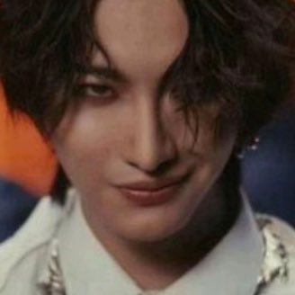 Gray's profile picture