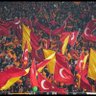 Фото профиля SİNEM