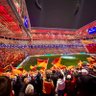 Galatasaray ❤️💛's profile picture