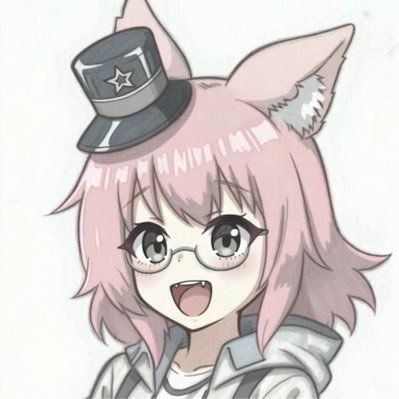 UKA's profile picture