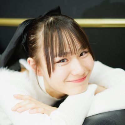 karenkanon0701's profile picture