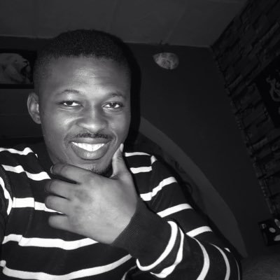 parpizee's profile picture