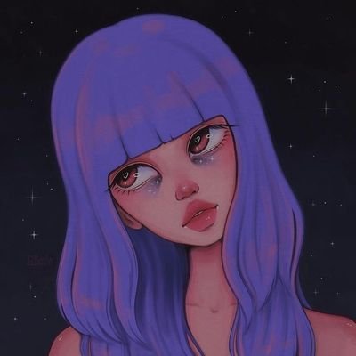 andarock13's profile picture