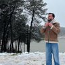 Melik Fırat Kızılaslan profil fotoğrafı